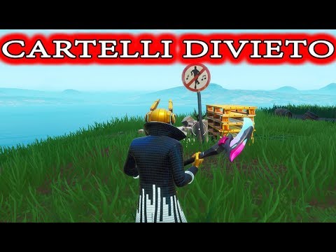 DISTRUGGI I CARTELLI " DIVIETO DI BALLARE" SFIDE BOOGIE DOWN