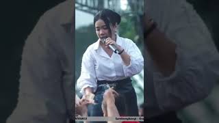 Download lagu RANA DUKA‼️AGENG MUSIK WS KRAJAN #ceksound #newpallapa #dangdut #agengmusik #cakmet mp3 Download lagu RANA DUKA‼️AGENG MUSIK WS KRAJAN #ceksound #newpallapa #dangdut #agengmusik #cakmet mp3