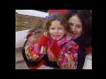1994 Performed Parade Barney Baby Bop And BJ Sing If You Re Happy And You Know It