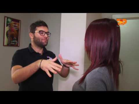 Ne Shtepine Tone, 6 Dhjetor 2016, Pjesa 3 - Top Channel Albania - Entertainment Show