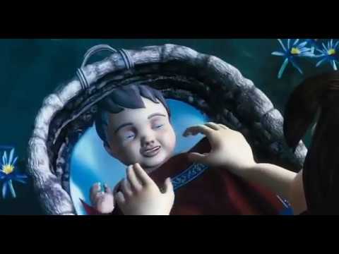 Die Zehn Gebote 2007