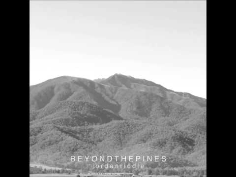 Jordan Riddle - California