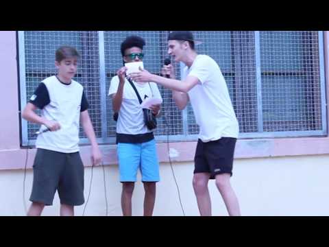 EKT620 vs GC629-4tos