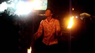 Download lagu malabar de ciudad juarez mp3 Download lagu malabar de ciudad juarez mp3