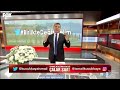 İsmail Küçükkaya & Çalar Saat Cem Adrian Gökhan Kılıç Dam Üstüne Çul Serer