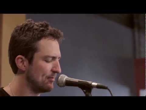 Pancho And Lefty video