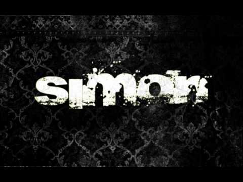 Simon, Niksoni - NADRKANO [2010]