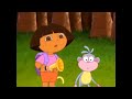Swiper No Swiping Oh Man Dora The Explorer 8