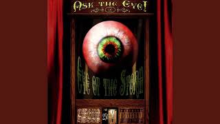 Acapella – The Perfect Night - Insane Clown Posse - (Only Vocal)