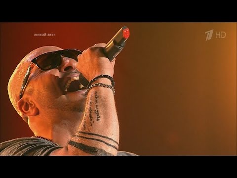 The Voice RU 2015 Jean — «Unchain My Heart» Blind Auditions | Голос 4. Жан Осян. СП