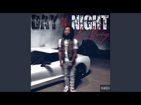 Whiplash (feat. Lil Bank)