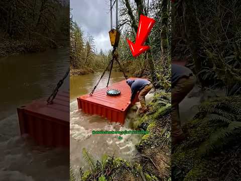 เราจะรอดในป่าตอนกลางคืนยังไงกัน 😱🌲