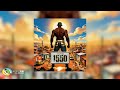 TOSS Cuba Beats Tholukuthi Official Audio