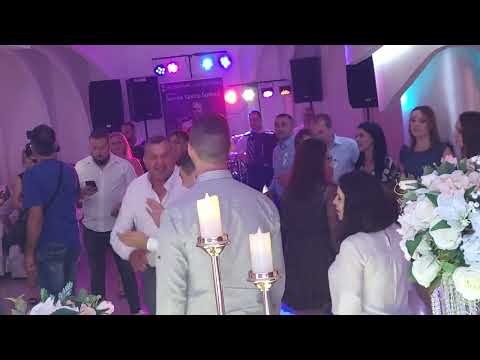 Tamara Kostić TAČKA