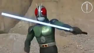 Download lagu dubbing jawa“power rangers” #fyp mp3 Download lagu dubbing jawa“power rangers” #fyp mp3