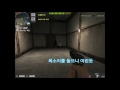 핵한테 키트 999개 받음 