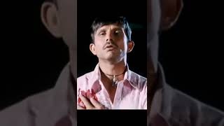 Bache Ajjao Idhar ? ? #insta #shorts #reels #transformation