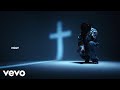 KB Ryan Ofei WE STILL BELIEVE HLY FOREVER Visualizer Ft One Church Music