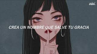 Get Scared; Under My Skin || Traducción.