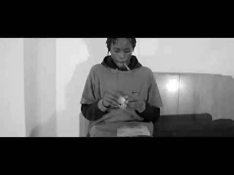 MTLord - Empire ( ft. Yzii ) (Official video)