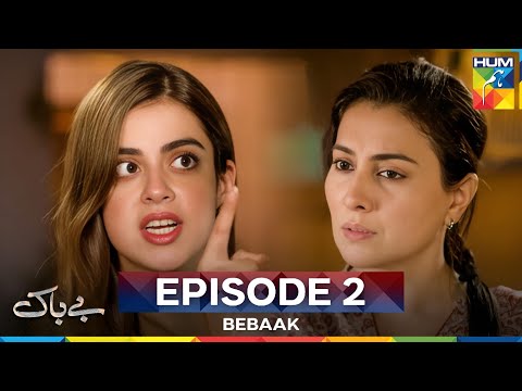 Bebaak Episode 2