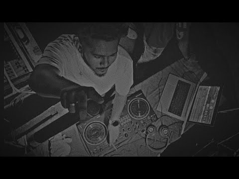 Silsila yeh chahat ka || remix by DJ SHABBIR AND DJ JOKER @djshabbir3926 @Dj_joker_official