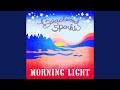 Morning Light - Beachwood Sparks - Topic Morning Light