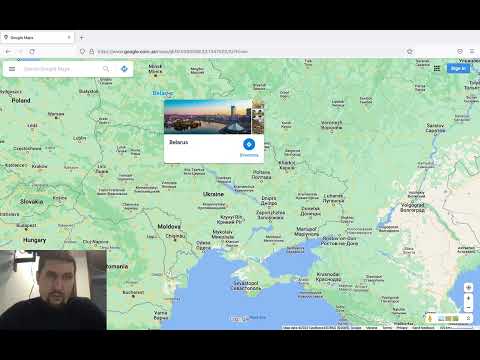 war in Ukraine - 2022/03/13