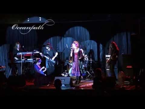 Oceanpath in Walpurgis Night Carneval Party 2013 (excerpts)