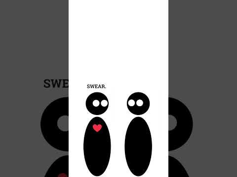 Lies #animation #youtubeshorts #vent #love #viral #sad #christmas #betrayal