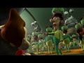 Jimmy Neutron Boy Genius Big Fiery Flying Jimmy