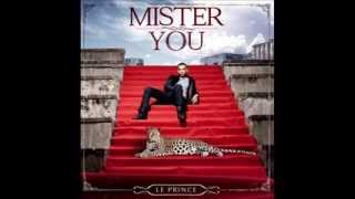 Mister You - Charly Mattei (Bonus Track) [Le Prince] [HQ] + Téléchargement