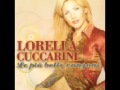 Lorella Cuccarini - La notte vola 