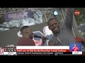 Suleiman Fadhili Wins The 2022 Red Bull Street Style National Football Challenge