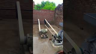 #pse #solarsystem #solar #green energy #solar  से चलाएं आटाचक्की#shorts#youtubeshorts