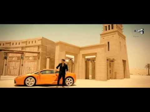 Aa Bhi Ja Mere Mehermaan - Full Song Video - Jayantabhai Ki Luv Story