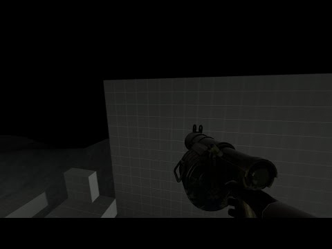 [D] cander on jump_biome Course 4 - 0:33.720