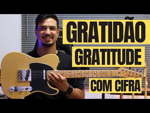 Decisão - Bruna Olly