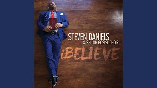 Can&#39;t Help but Praise Him (Remix)