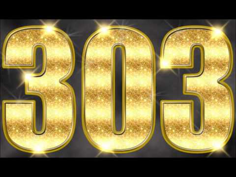 JohnFaustus - Ghost House