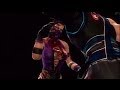 Mortal Kombat 9 Mileena And Kitana Online Player Matches