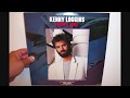 Kenny Loggins - I'm gonna do it right (1986)