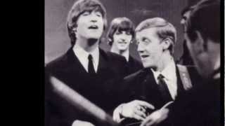 Karl Denver - Sonny Boy.wmv