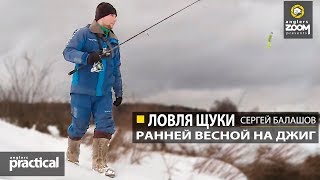 Ссылка