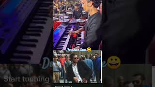 Download lagu Doraemon tune song on drum and piano is super amazing ππ€©#shorts #song mp3 Download lagu Doraemon tune song on drum and piano is super amazing ππ€©#shorts #song mp3