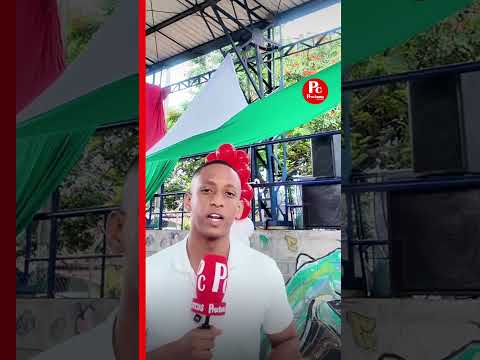 Inicia pavimentación Puerto Tejada–Padilla