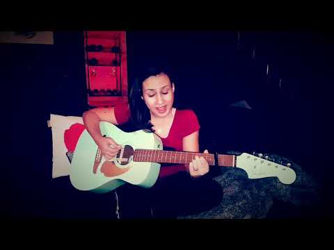 E B L O U I -  Dan Luiten-Cover Zoar Dias