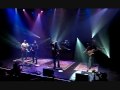 Sister Hazel - 02 - Change Your Mind (DVD)