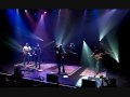 Sister Hazel - 02 - Change Your Mind (DVD) 