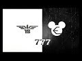 ERO ft. YB - The 777 